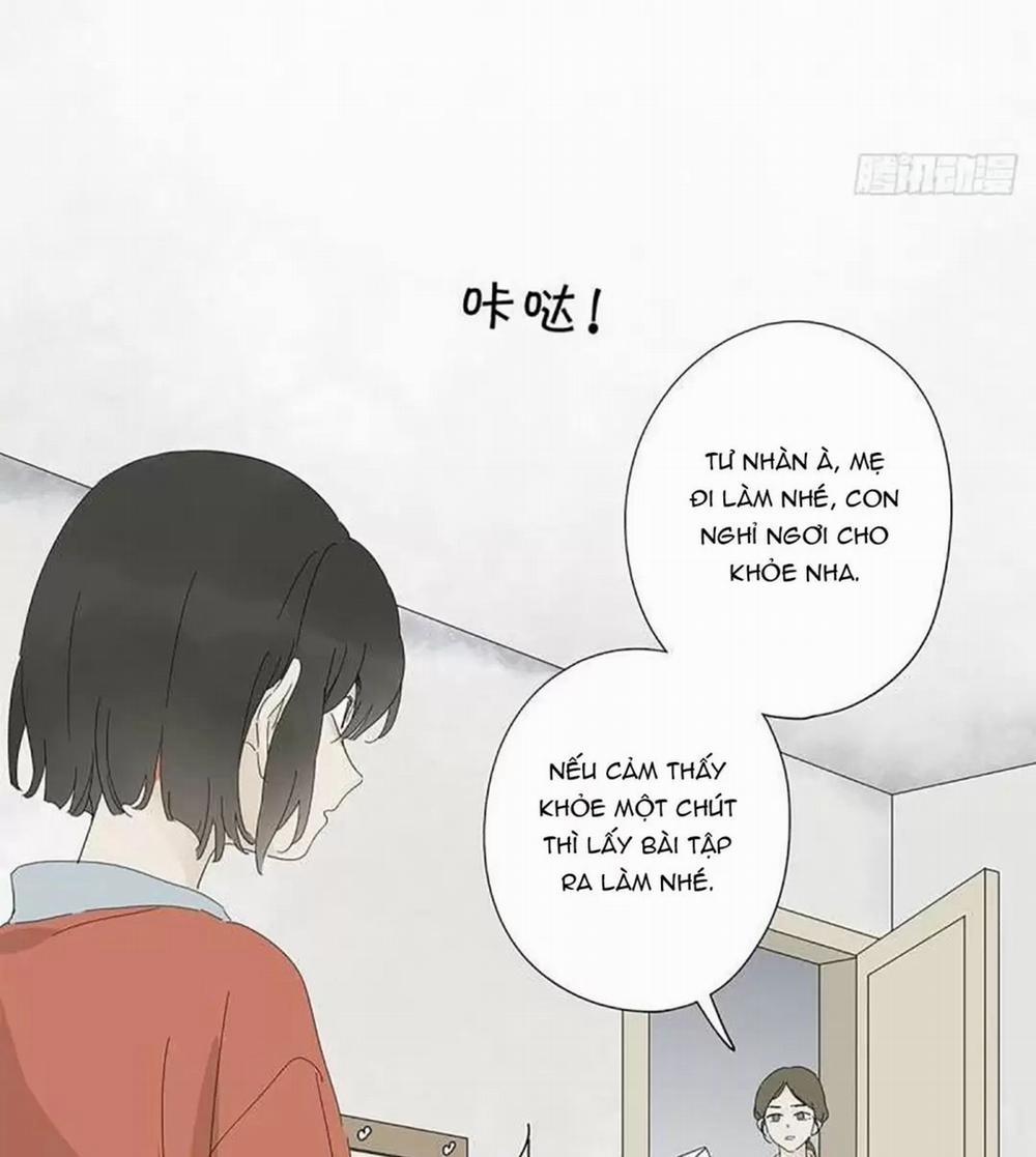 Nạn Nhân Thứ 7 56 trang 25