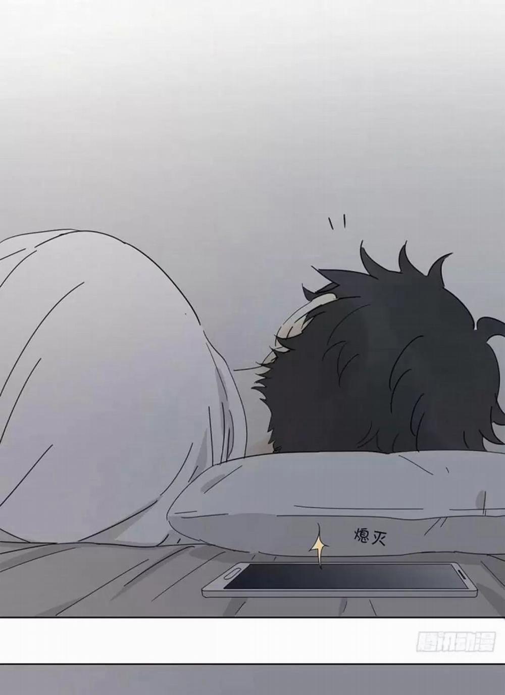 Nạn Nhân Thứ 7 56 trang 27