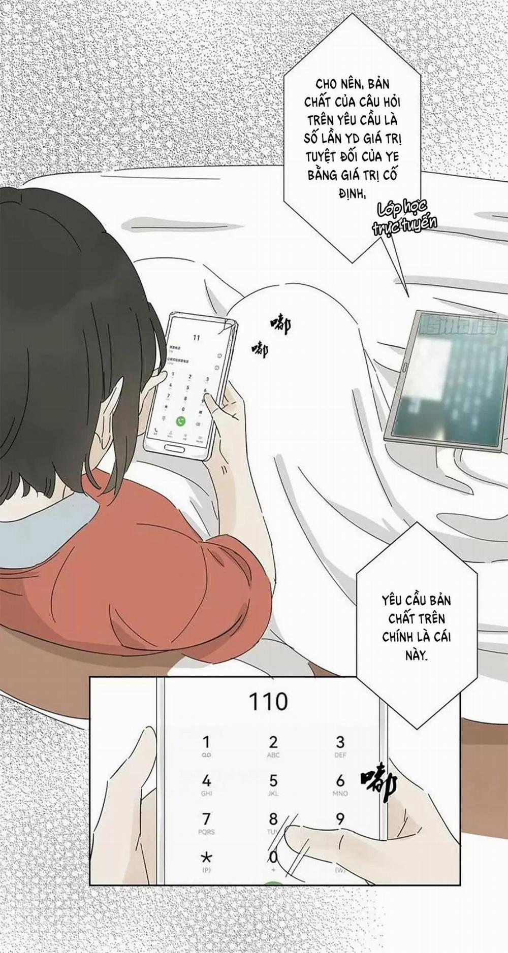 Nạn Nhân Thứ 7 56 trang 31