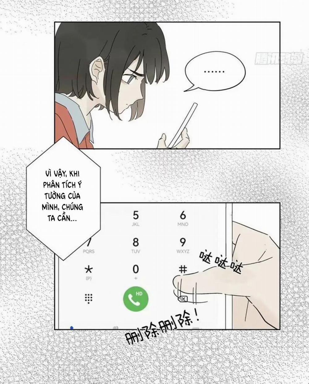 Nạn Nhân Thứ 7 56 trang 32