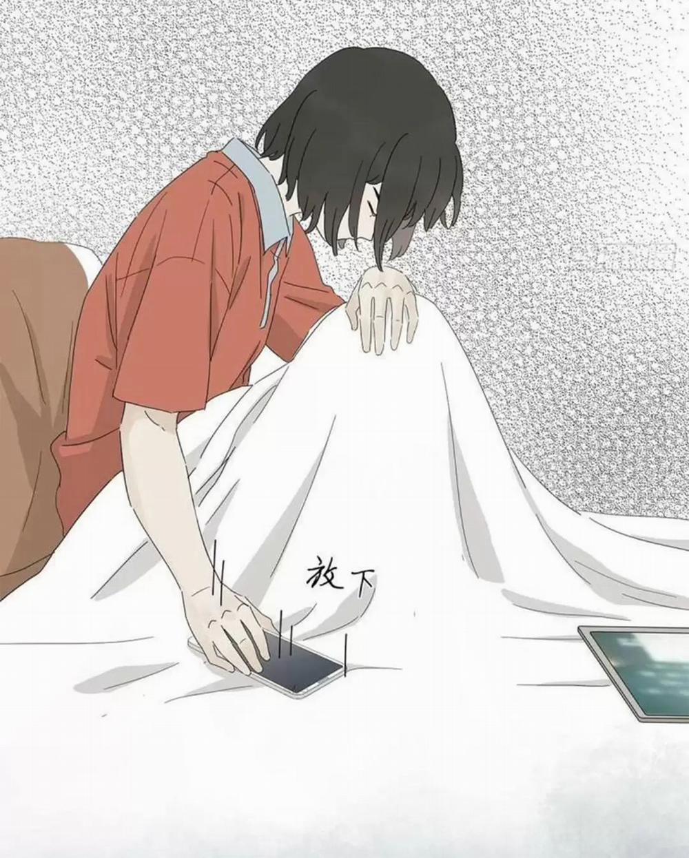 Nạn Nhân Thứ 7 56 trang 33