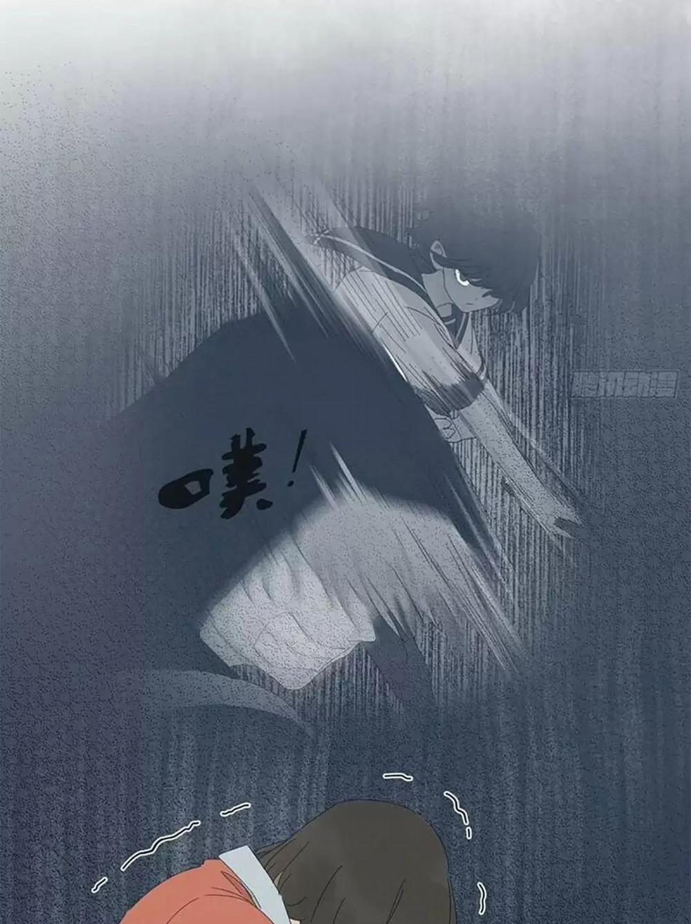 Nạn Nhân Thứ 7 56 trang 34