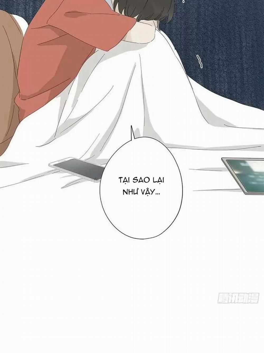 Nạn Nhân Thứ 7 56 trang 35