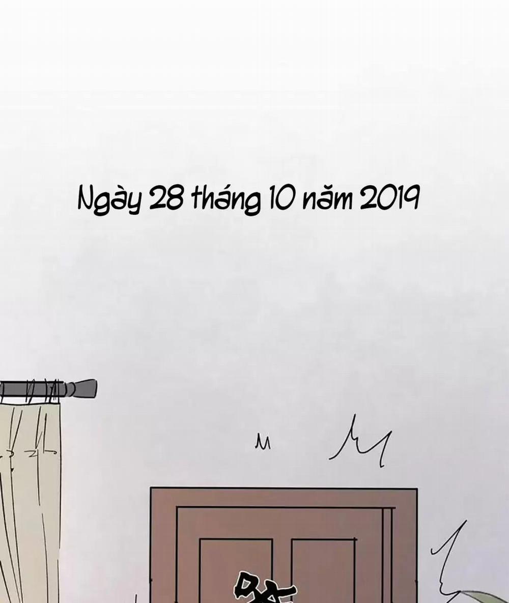 Nạn Nhân Thứ 7 56 trang 36