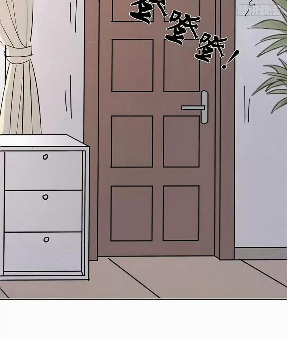 Nạn Nhân Thứ 7 56 trang 37