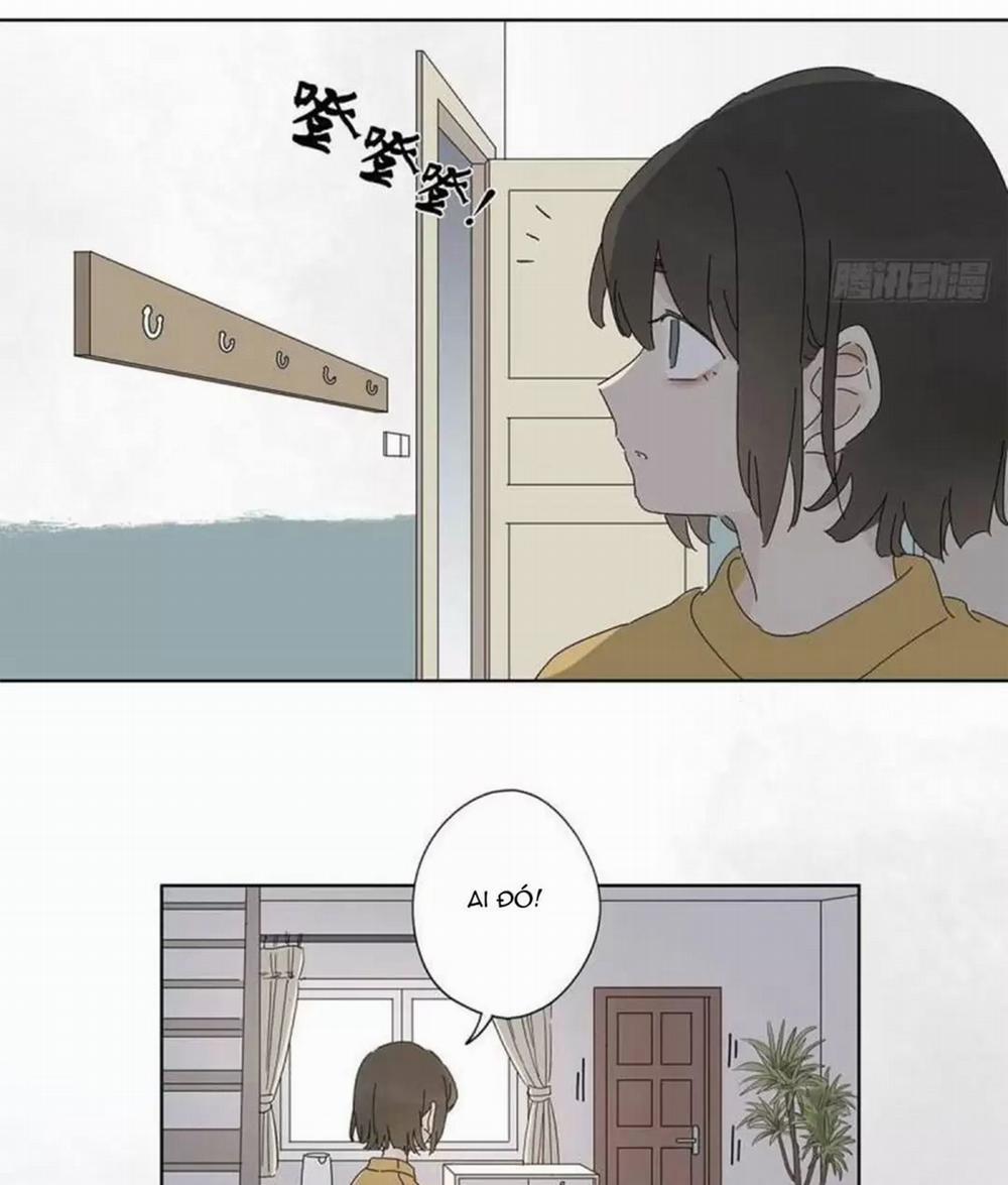 Nạn Nhân Thứ 7 56 trang 38