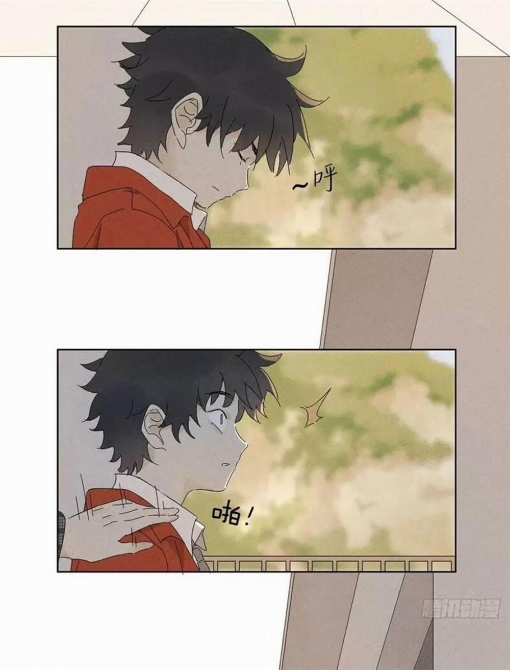 Nạn Nhân Thứ 7 56 trang 4