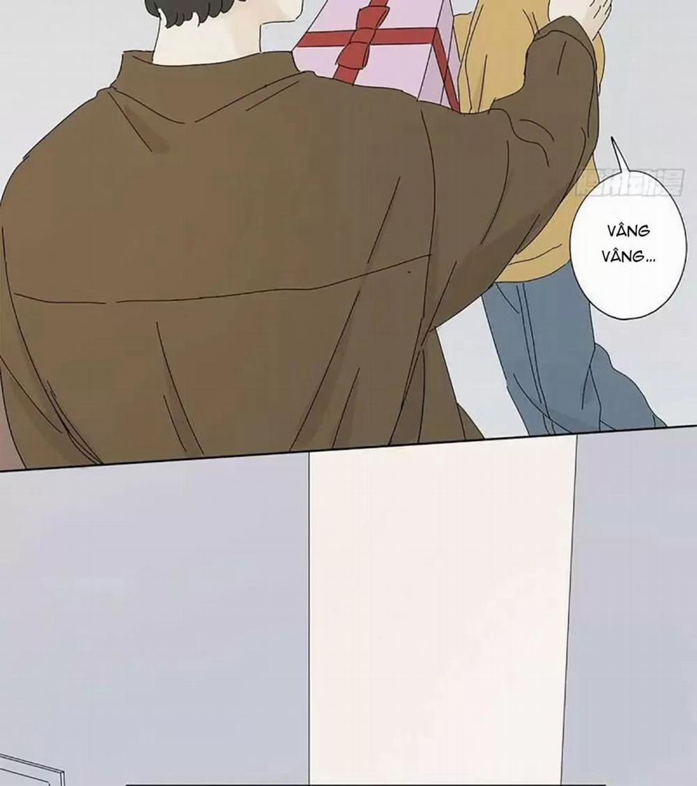 Nạn Nhân Thứ 7 56 trang 43