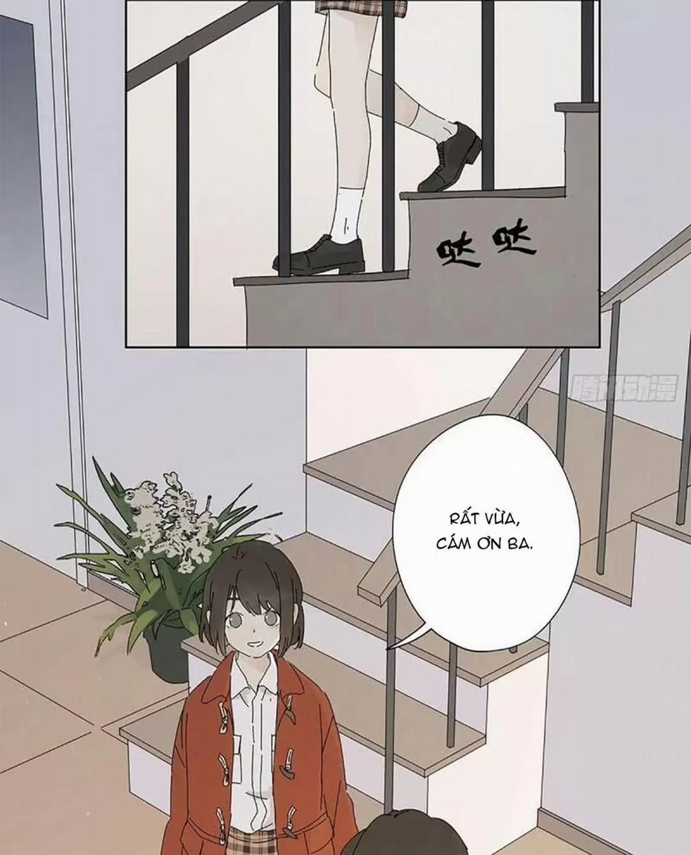 Nạn Nhân Thứ 7 56 trang 44