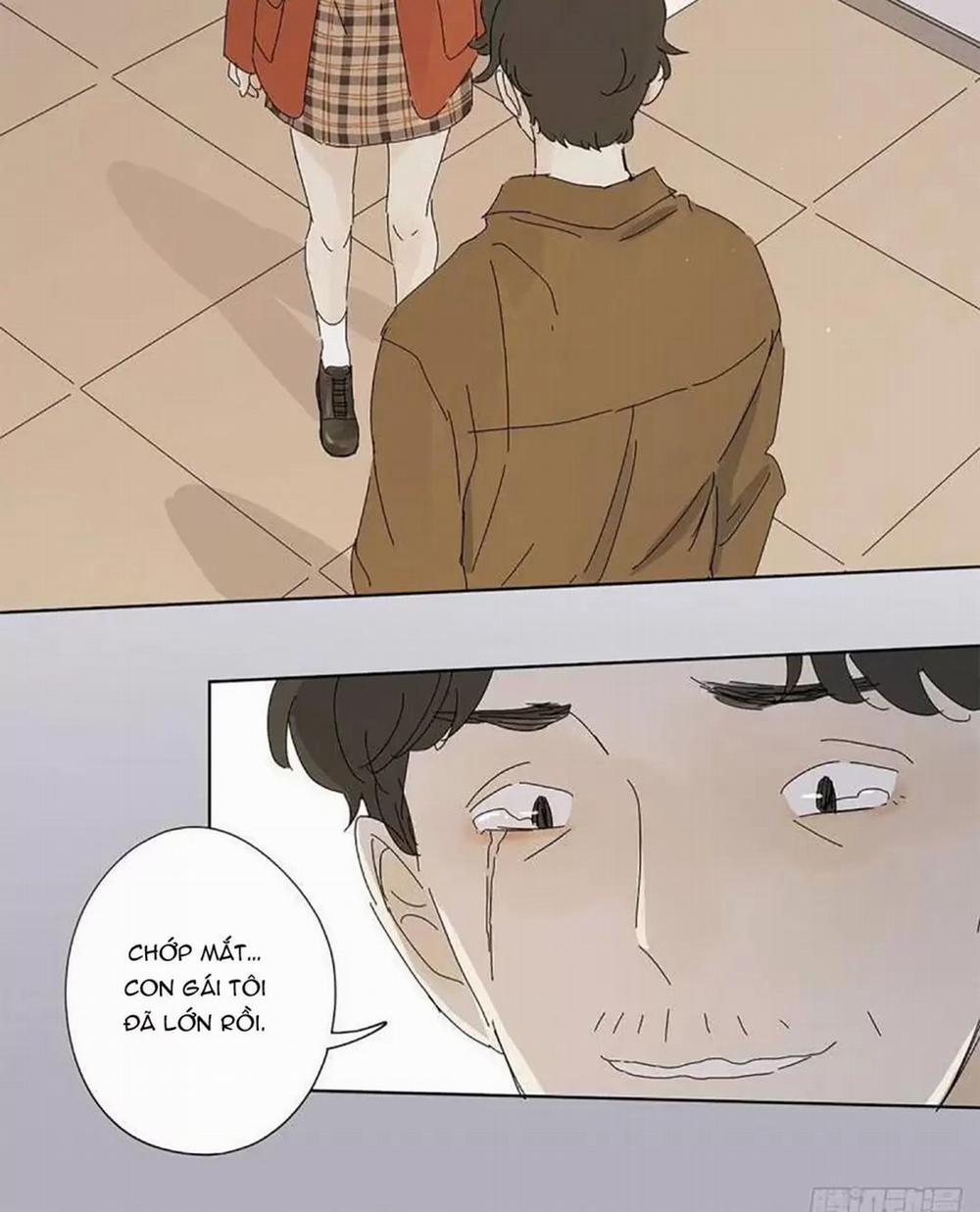 Nạn Nhân Thứ 7 56 trang 45