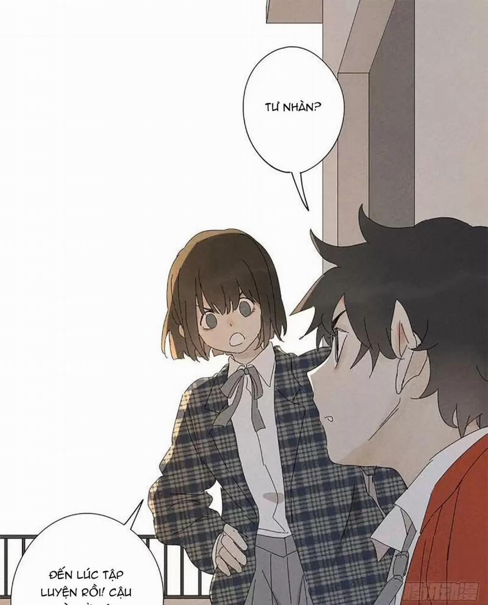 Nạn Nhân Thứ 7 56 trang 5