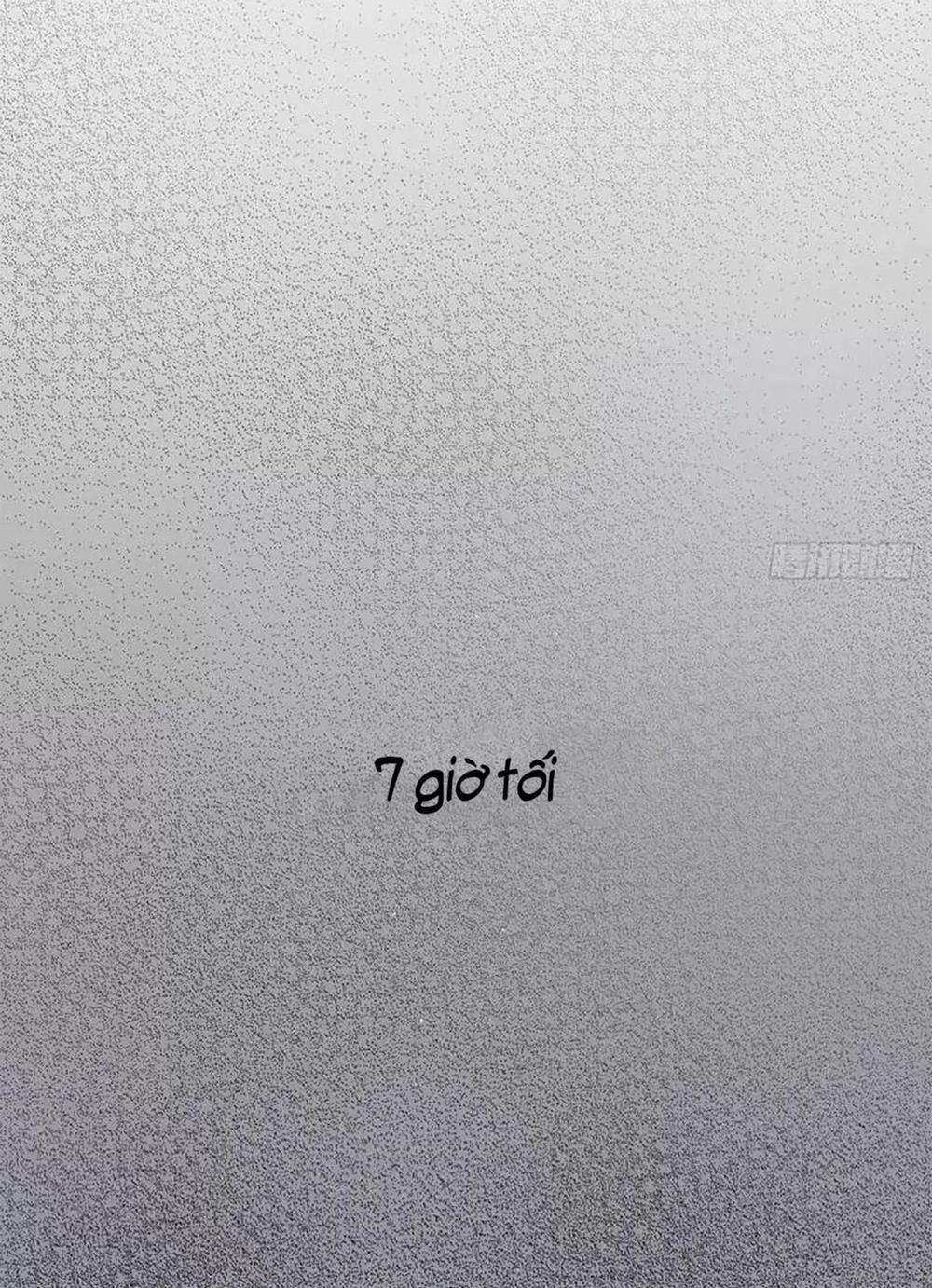 Nạn Nhân Thứ 7 56 trang 50