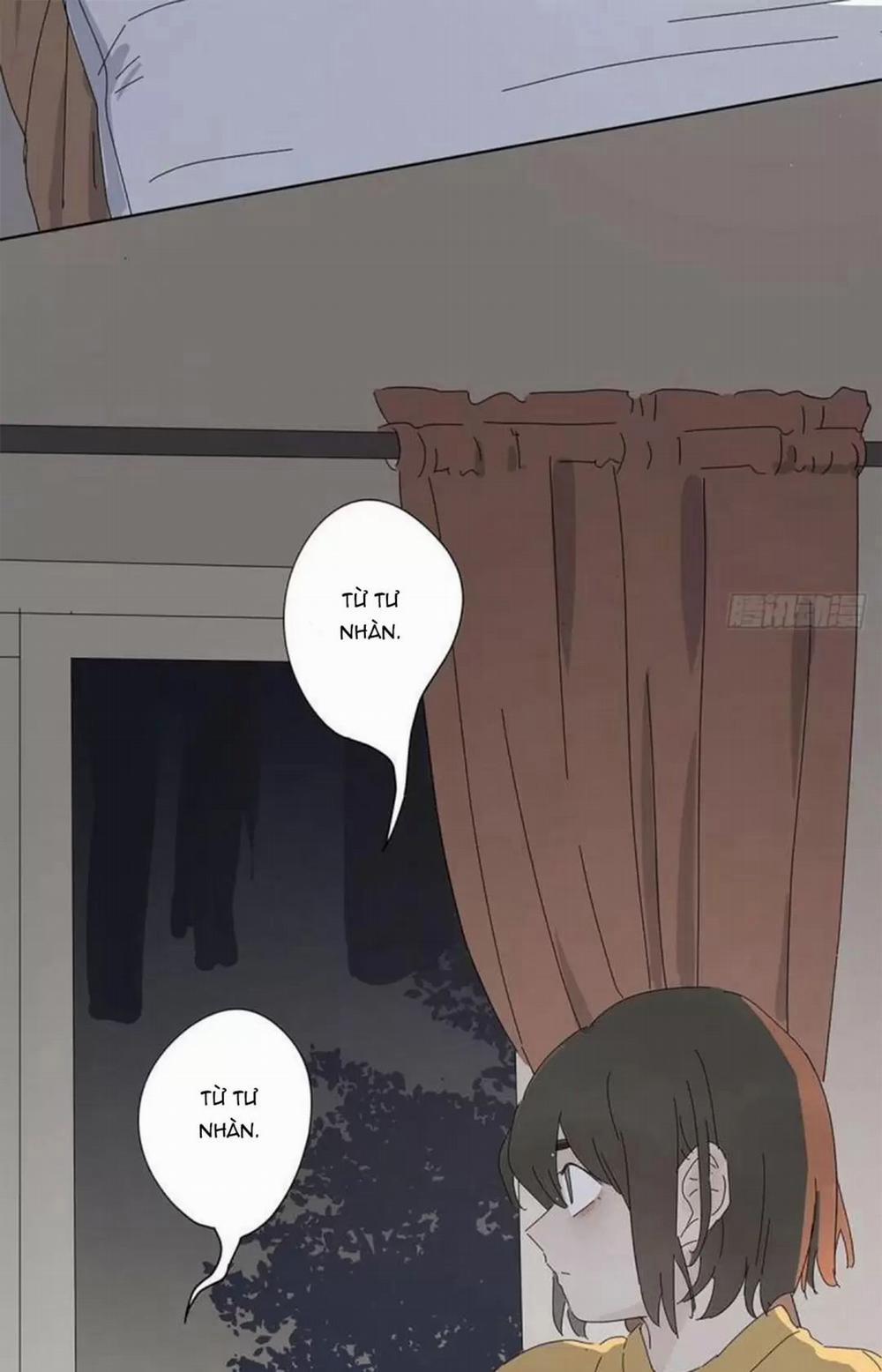 Nạn Nhân Thứ 7 56 trang 52