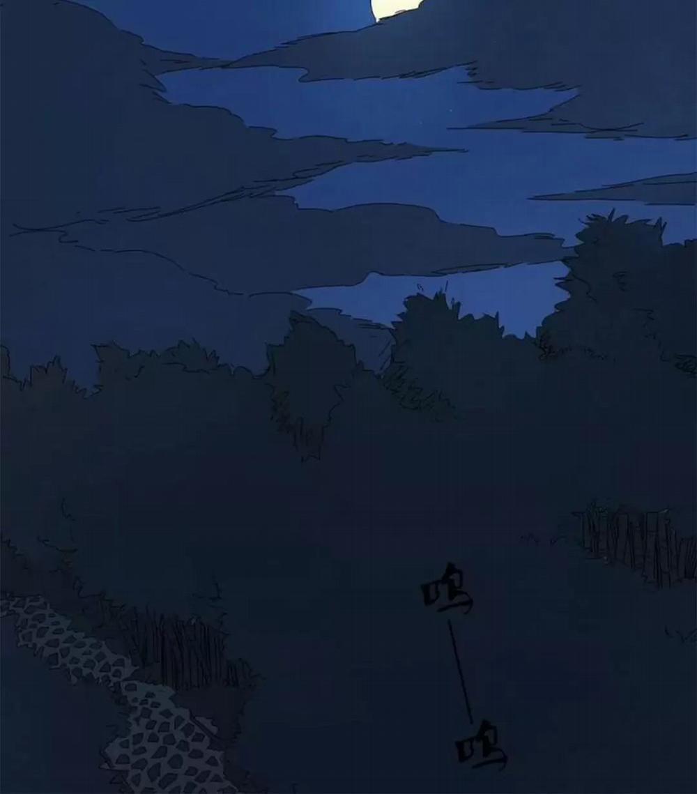 Nạn Nhân Thứ 7 56 trang 55