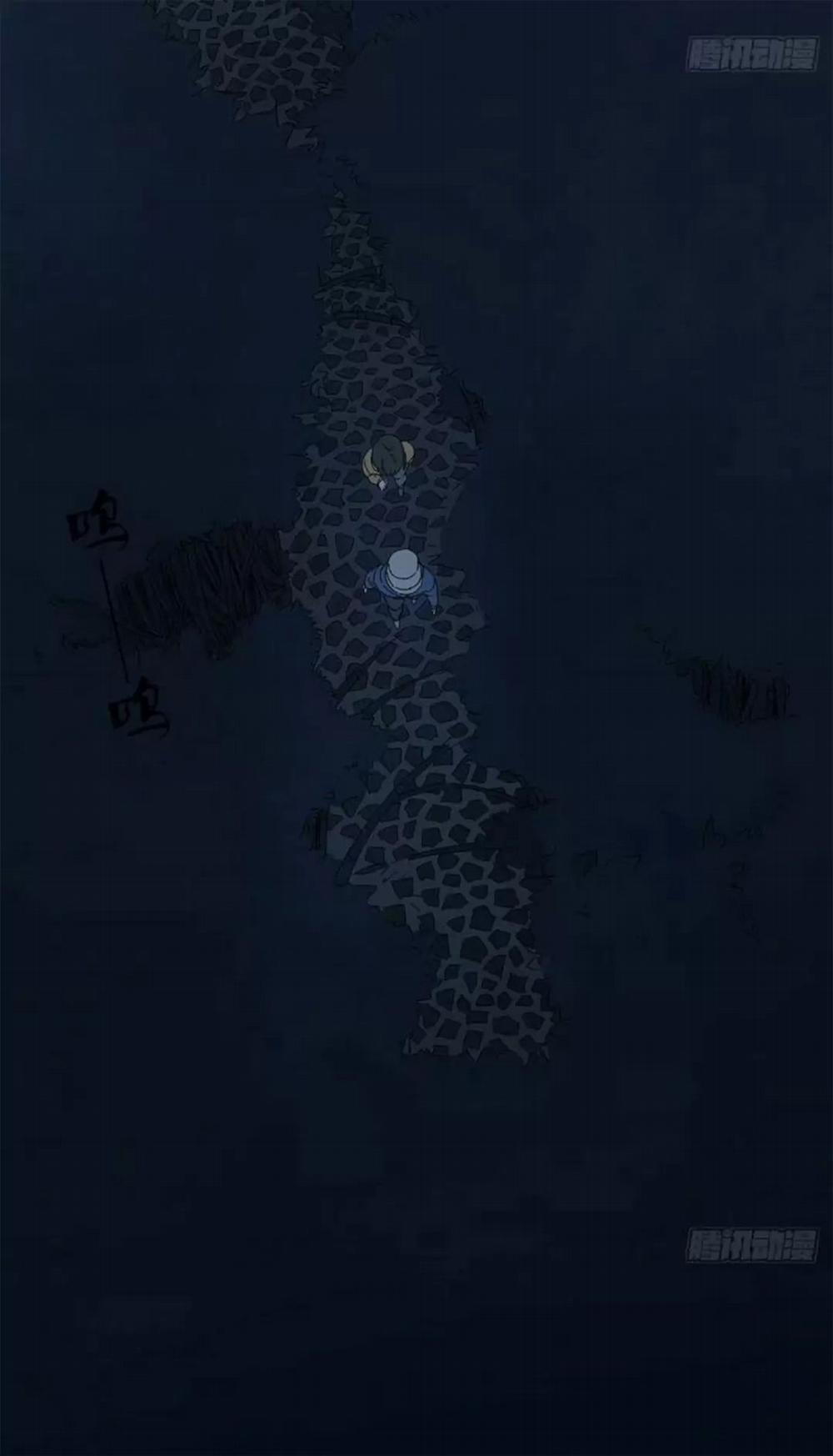 Nạn Nhân Thứ 7 56 trang 56