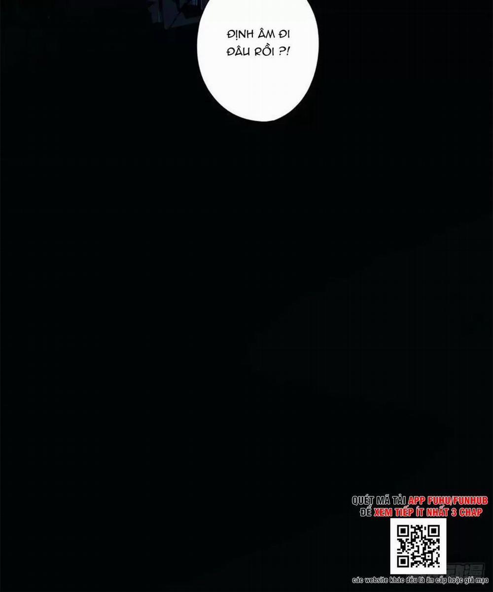 Nạn Nhân Thứ 7 56 trang 63