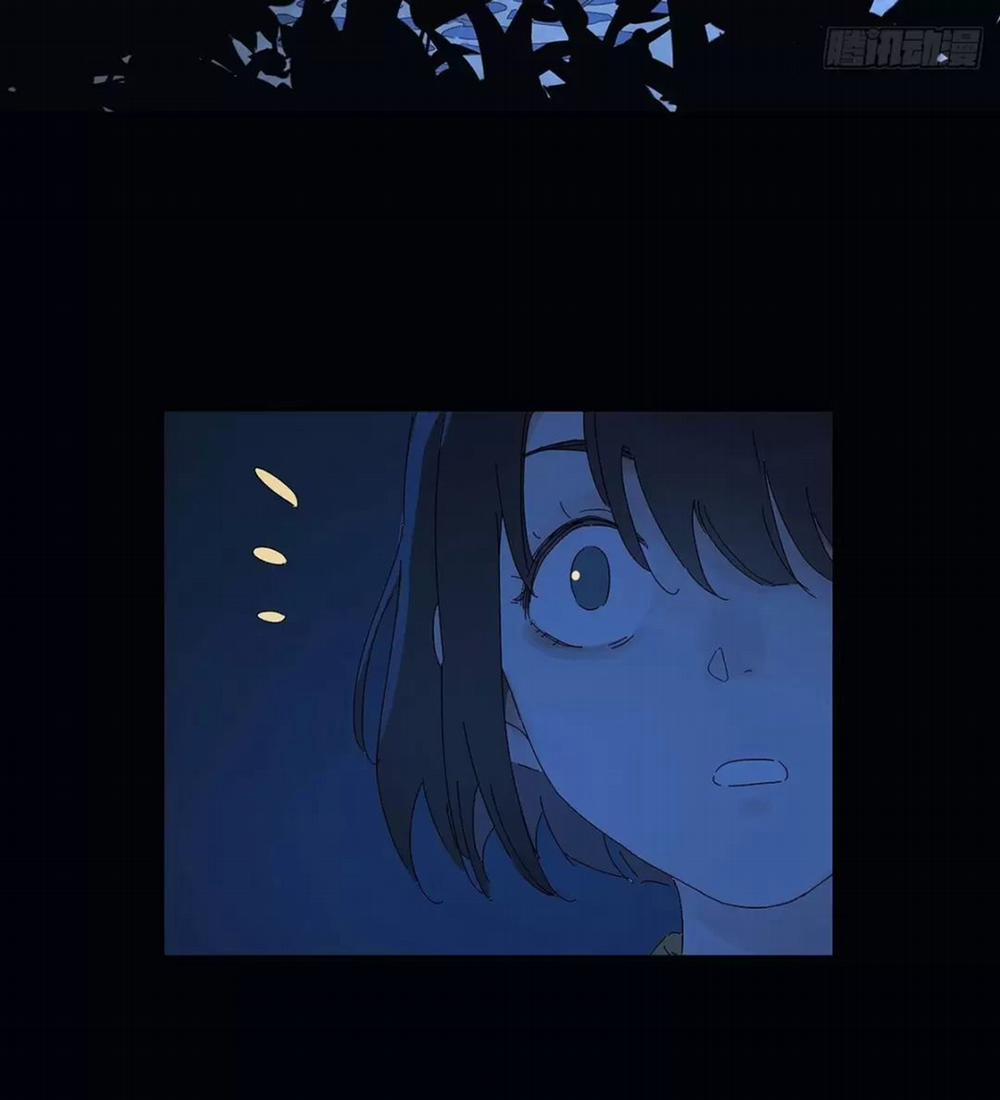 Nạn Nhân Thứ 7 57 trang 14