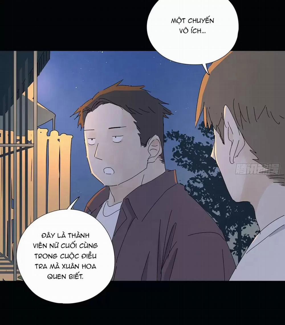 Nạn Nhân Thứ 7 57 trang 2