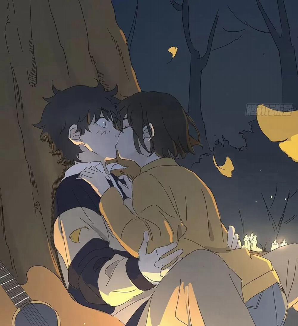 Nạn Nhân Thứ 7 57 trang 42