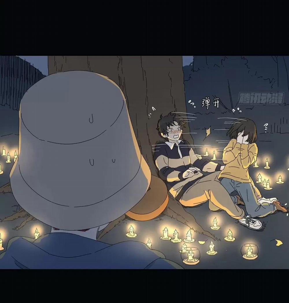 Nạn Nhân Thứ 7 57 trang 47