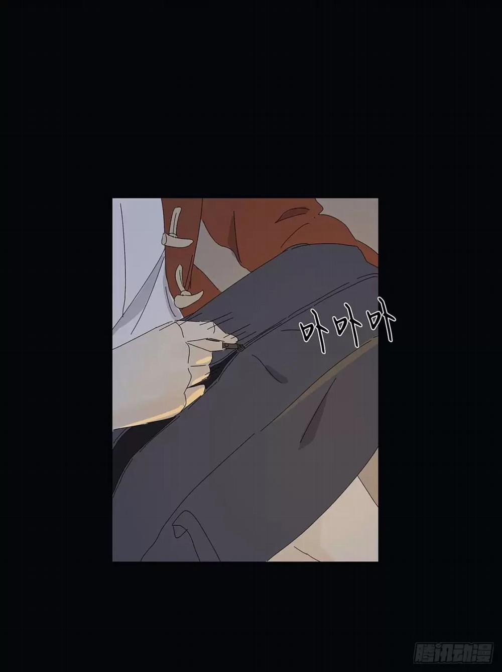 Nạn Nhân Thứ 7 57 trang 56