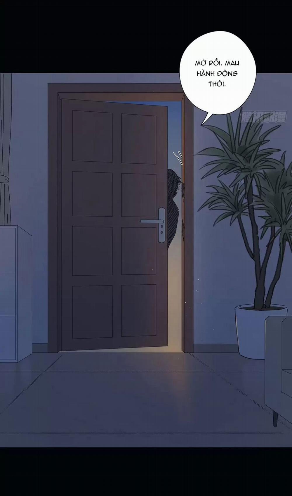 Nạn Nhân Thứ 7 57 trang 6