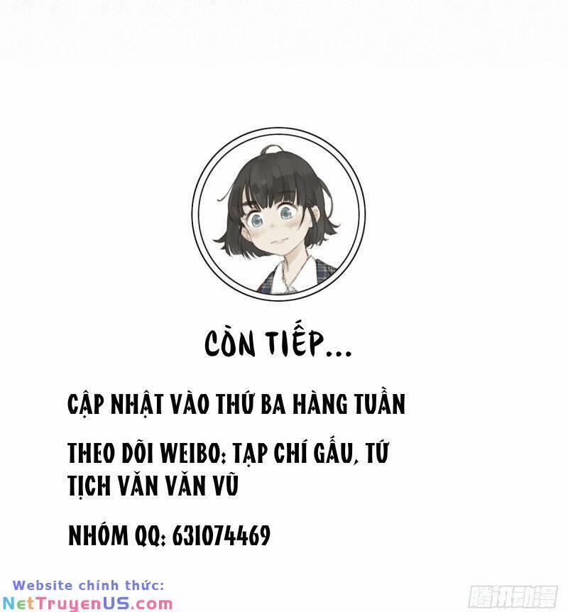 Nạn Nhân Thứ 7 Chương 8 Trang 52