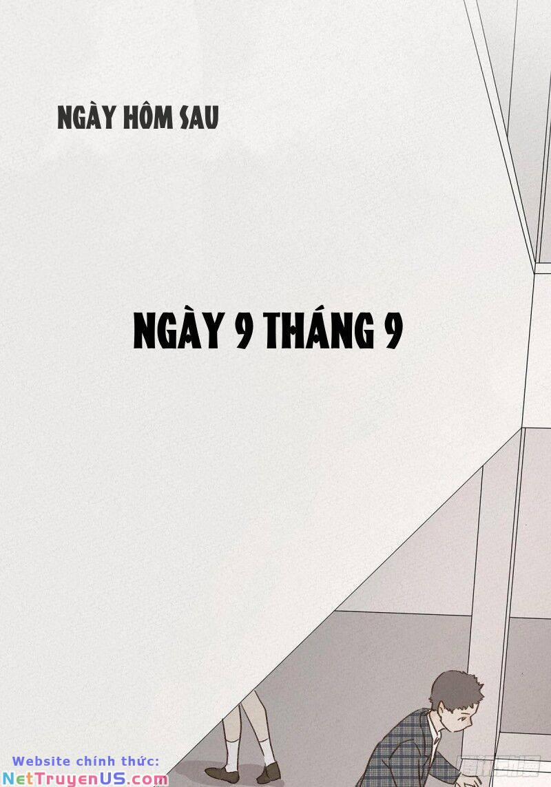 Nạn Nhân Thứ 7 Chương 9 Trang 57