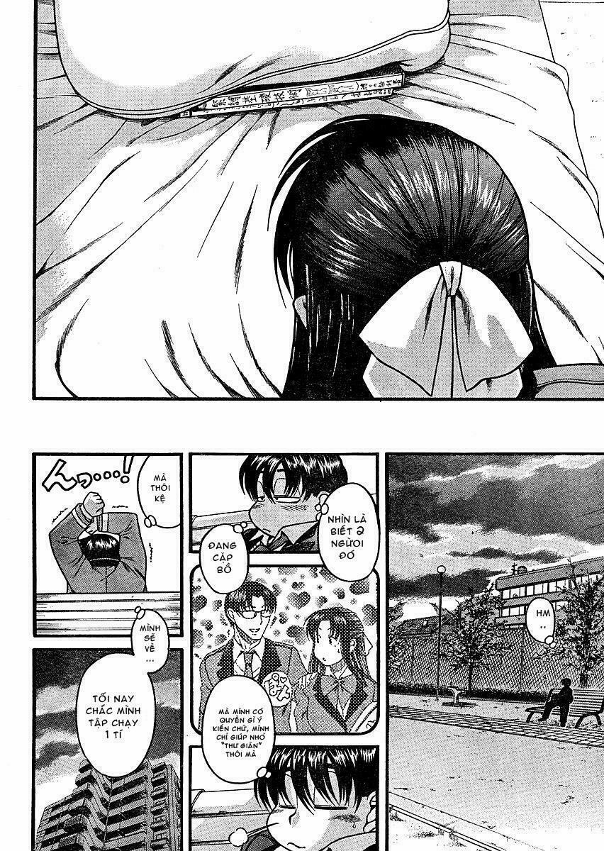 Nana To Kaoru 11 trang 19