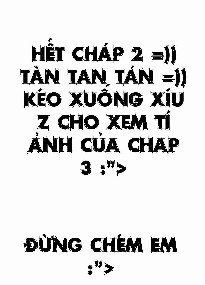 Nana To Kaoru 2 trang 18