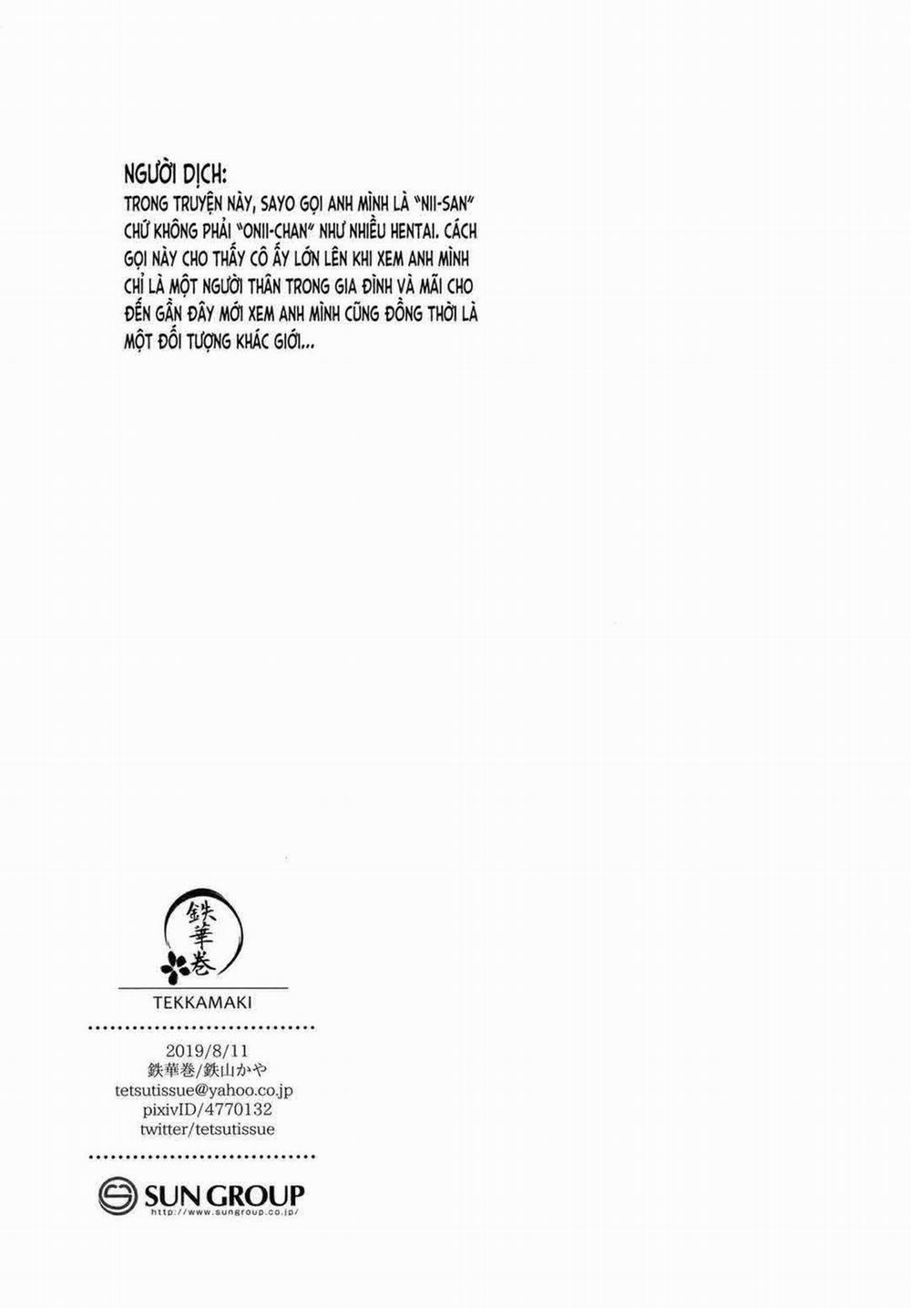 Nandemo Yasashiku Ukeirete Kureru Imouto 1 trang 28