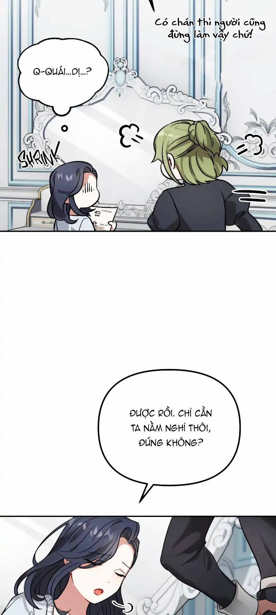 Nàng Bạch Tuyết 1 trang 101