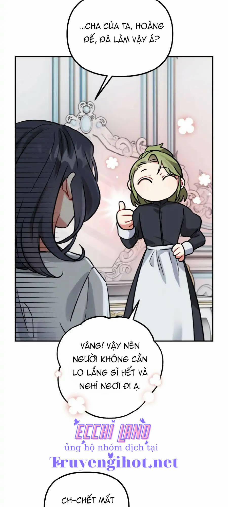 Nàng Bạch Tuyết 1 trang 108