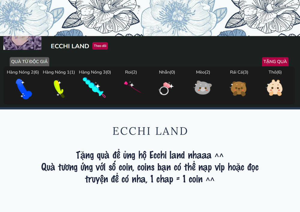 Nàng Bạch Tuyết 1 trang 119