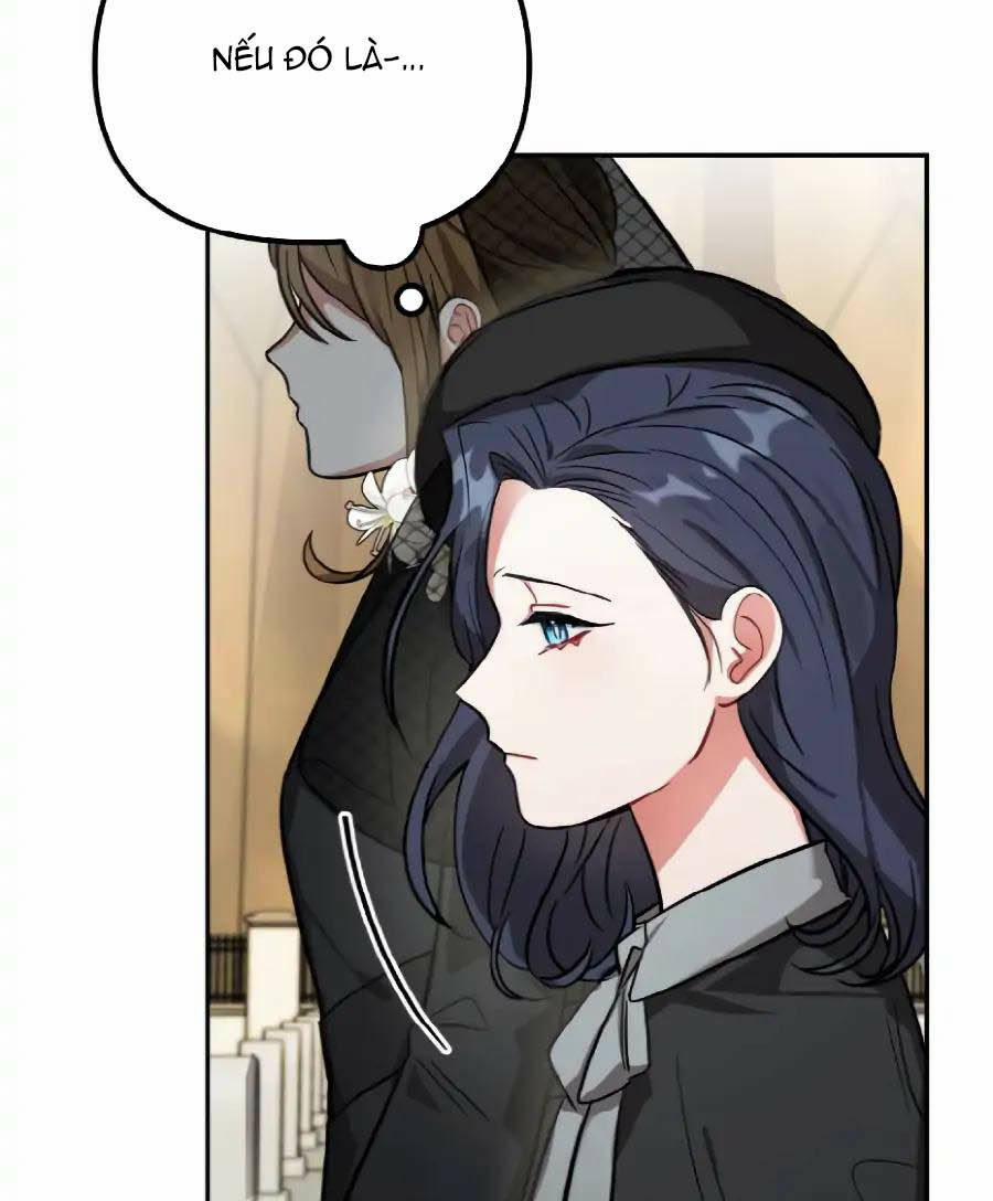 Nàng Bạch Tuyết 1 trang 13