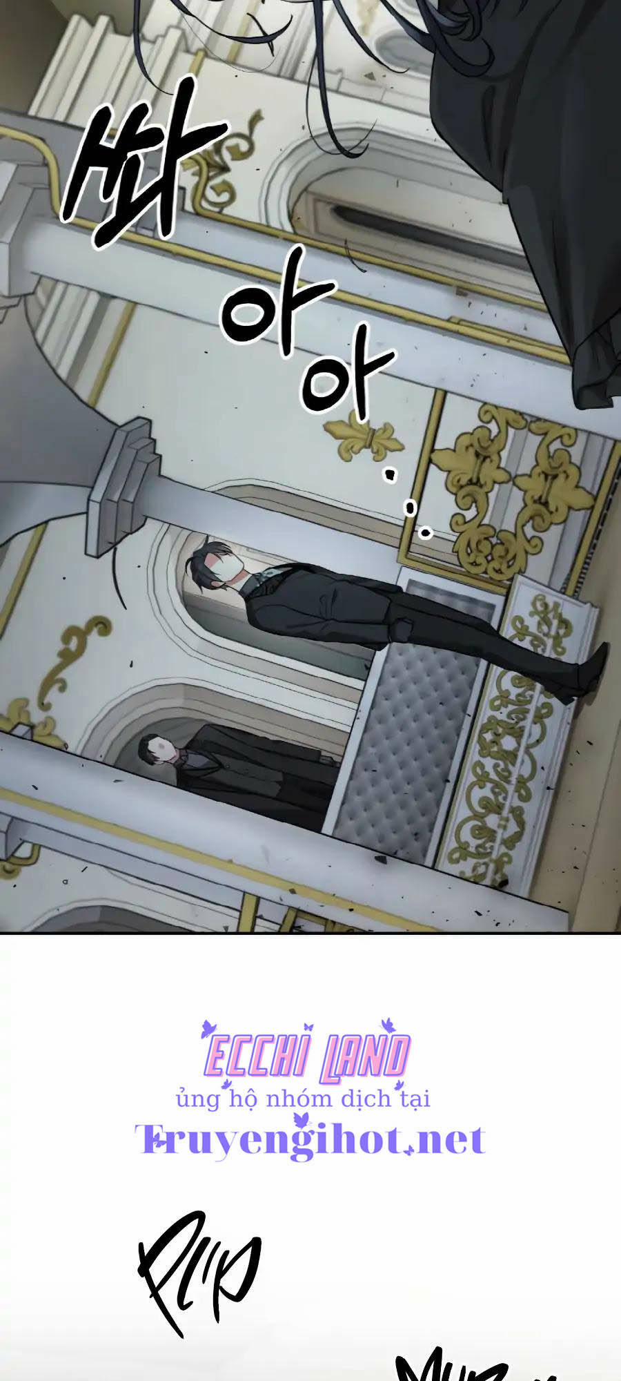 Nàng Bạch Tuyết 1 trang 16