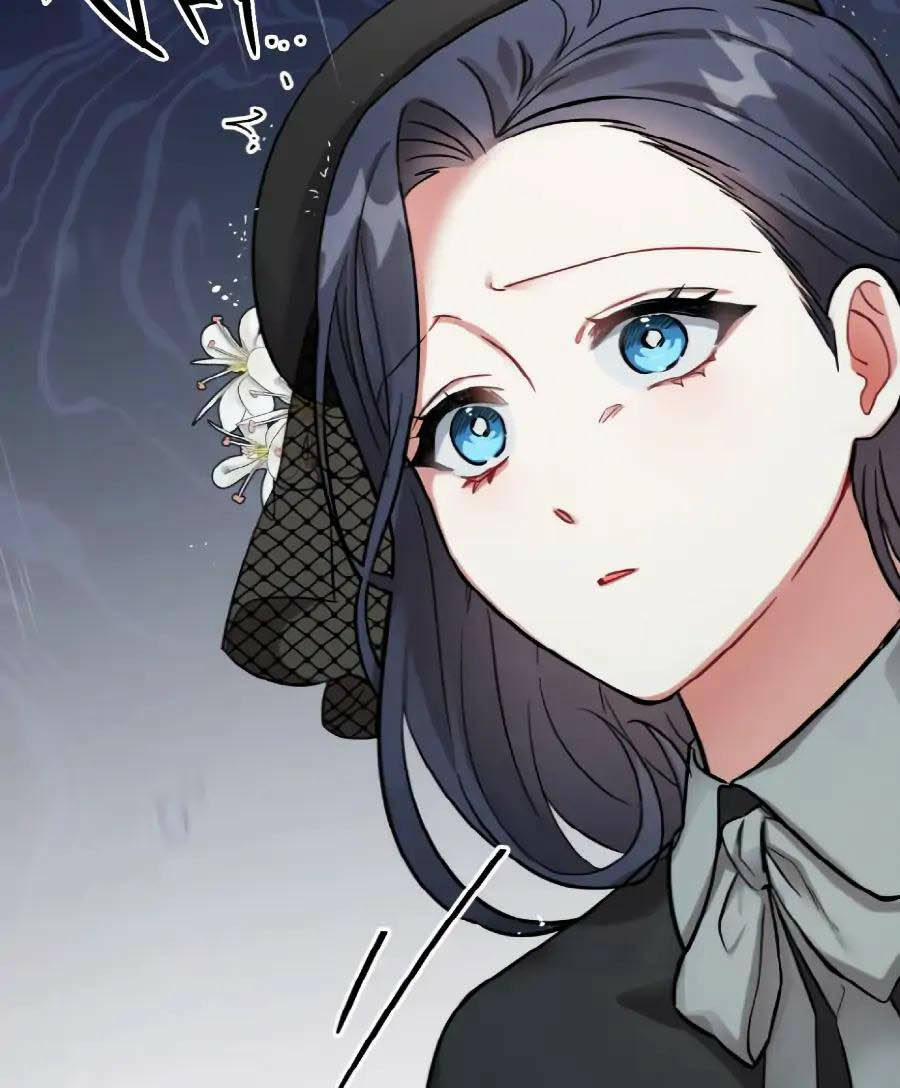 Nàng Bạch Tuyết 1 trang 21