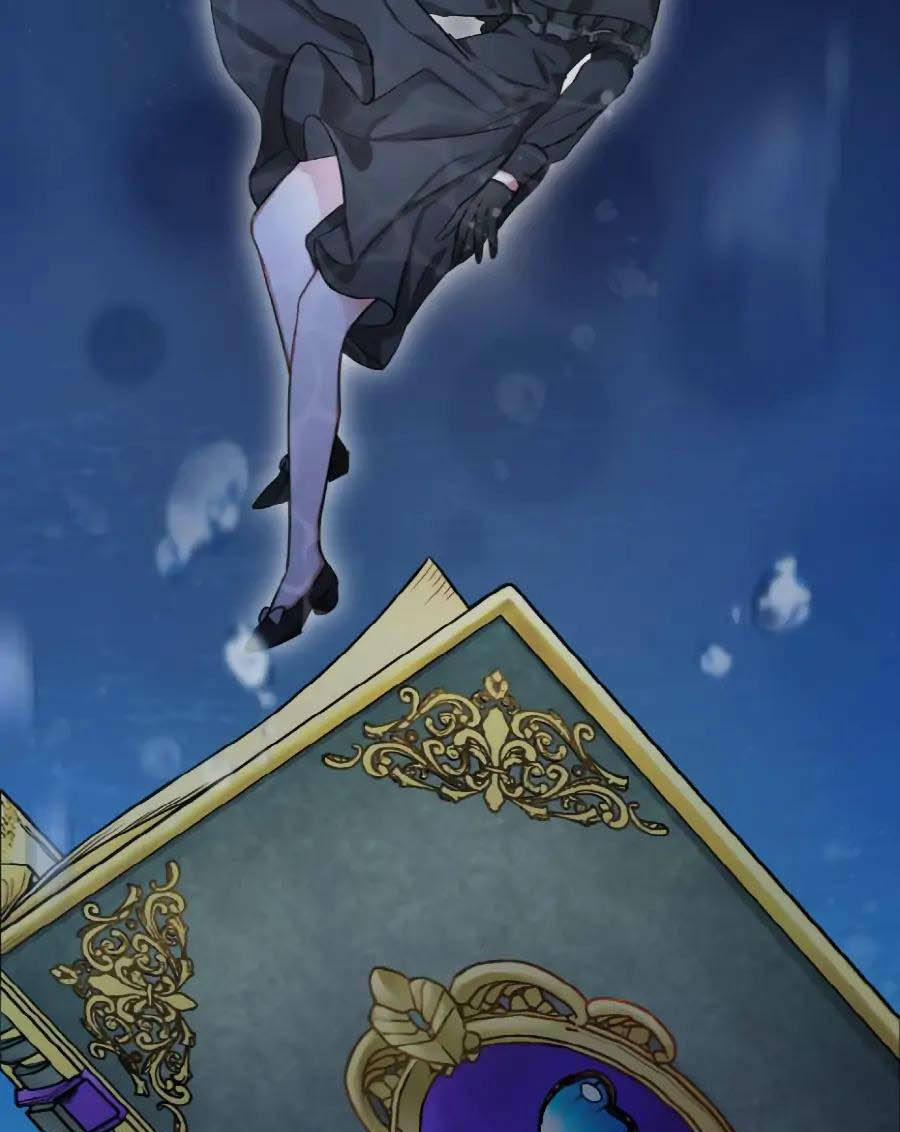 Nàng Bạch Tuyết 1 trang 28