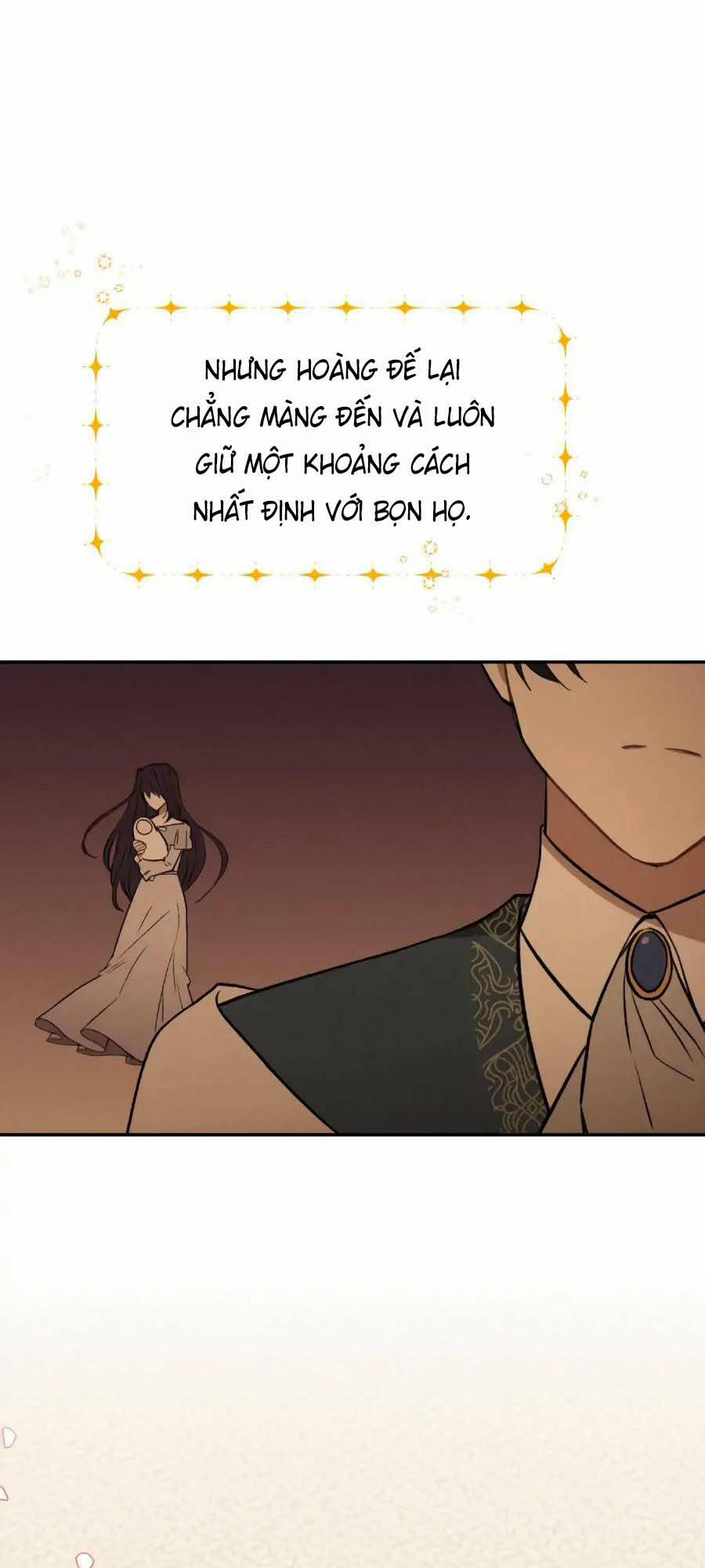 Nàng Bạch Tuyết 1 trang 35