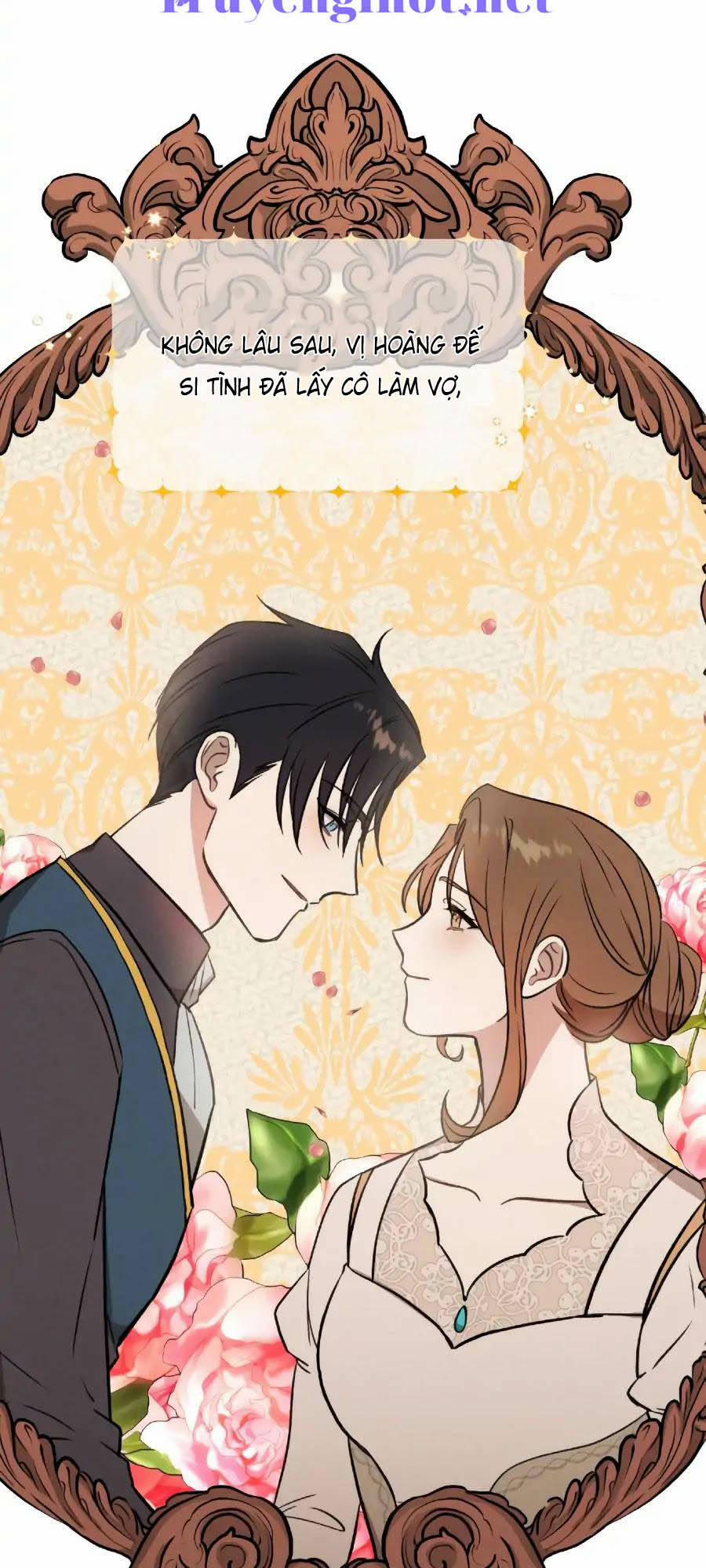 Nàng Bạch Tuyết 1 trang 37