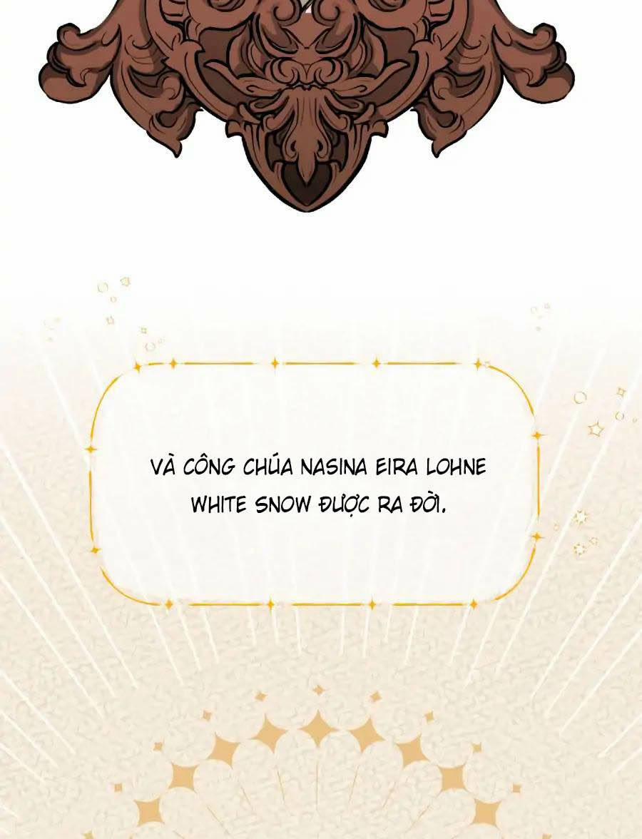 Nàng Bạch Tuyết 1 trang 38