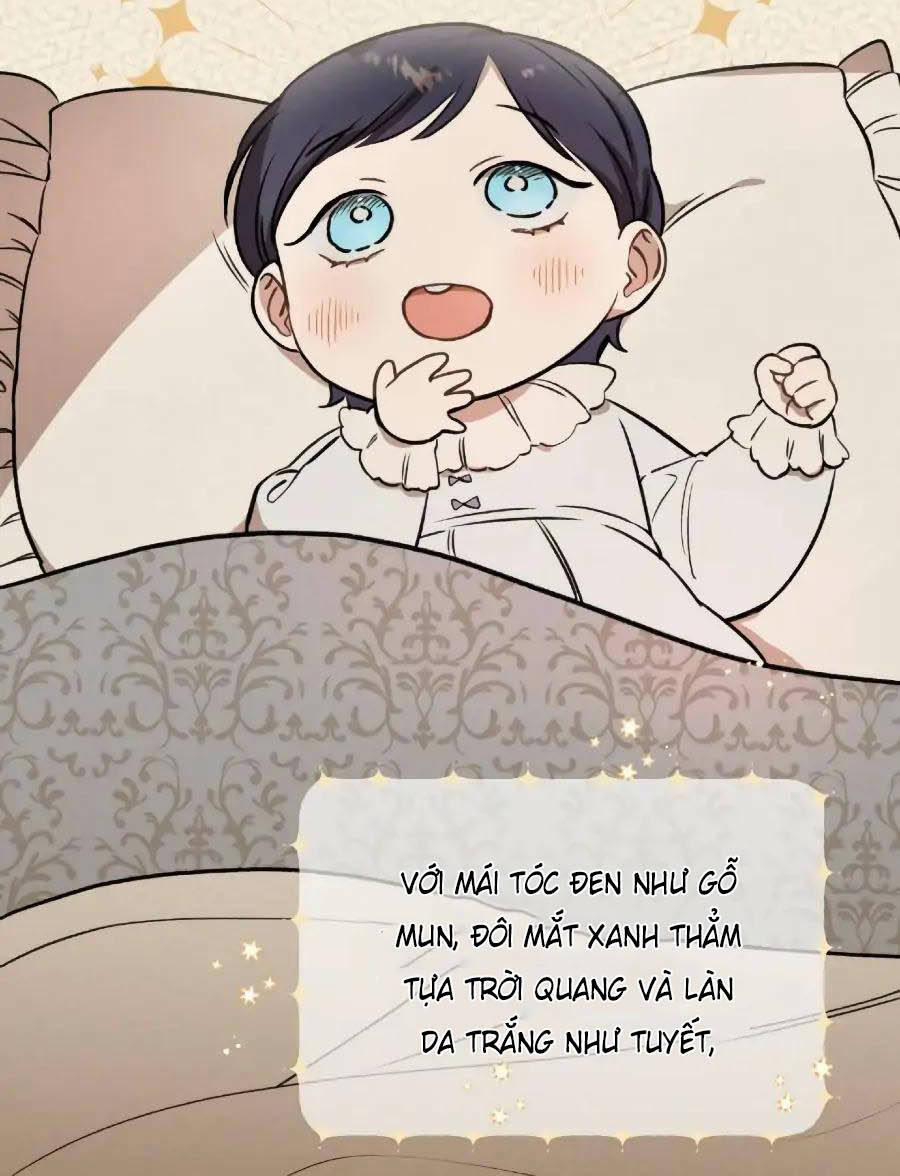 Nàng Bạch Tuyết 1 trang 39