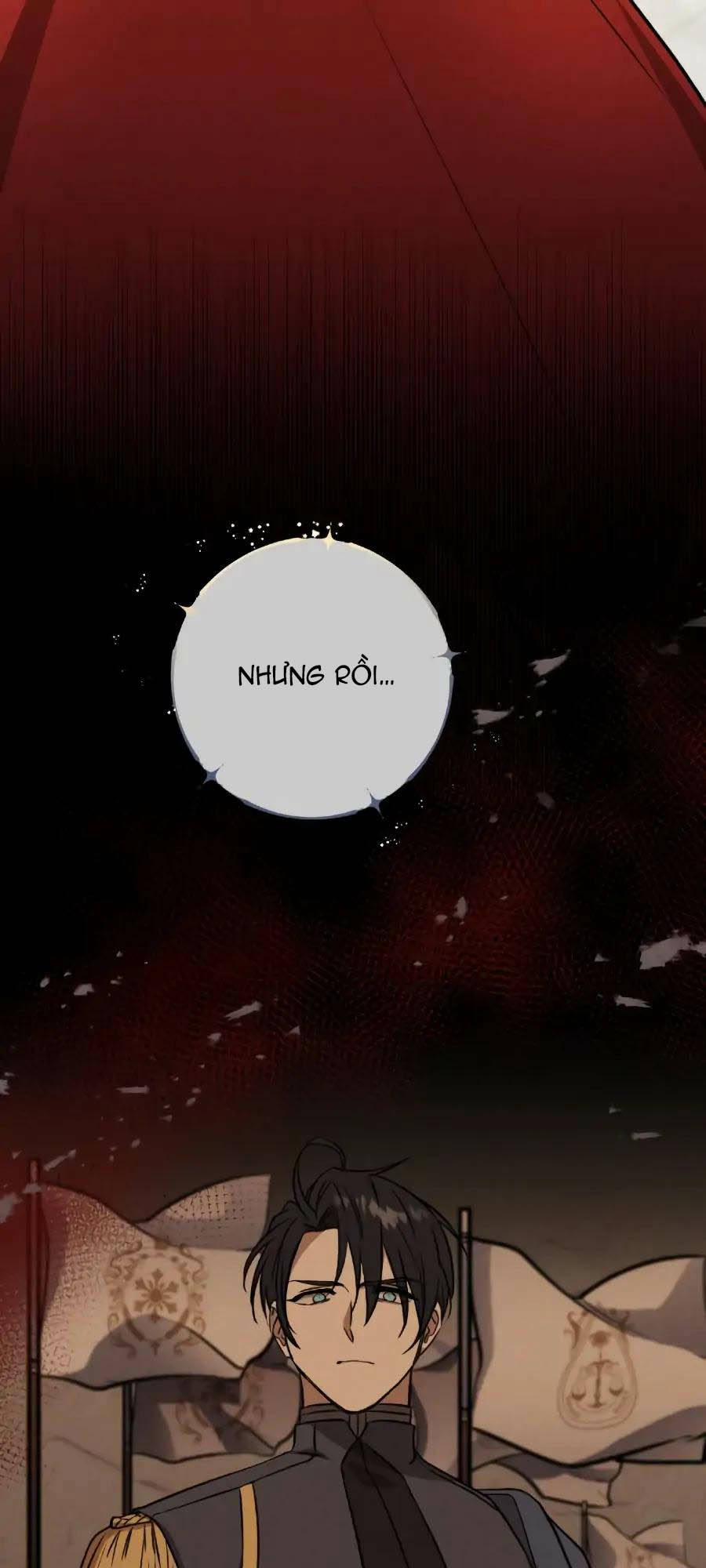 Nàng Bạch Tuyết 1 trang 45