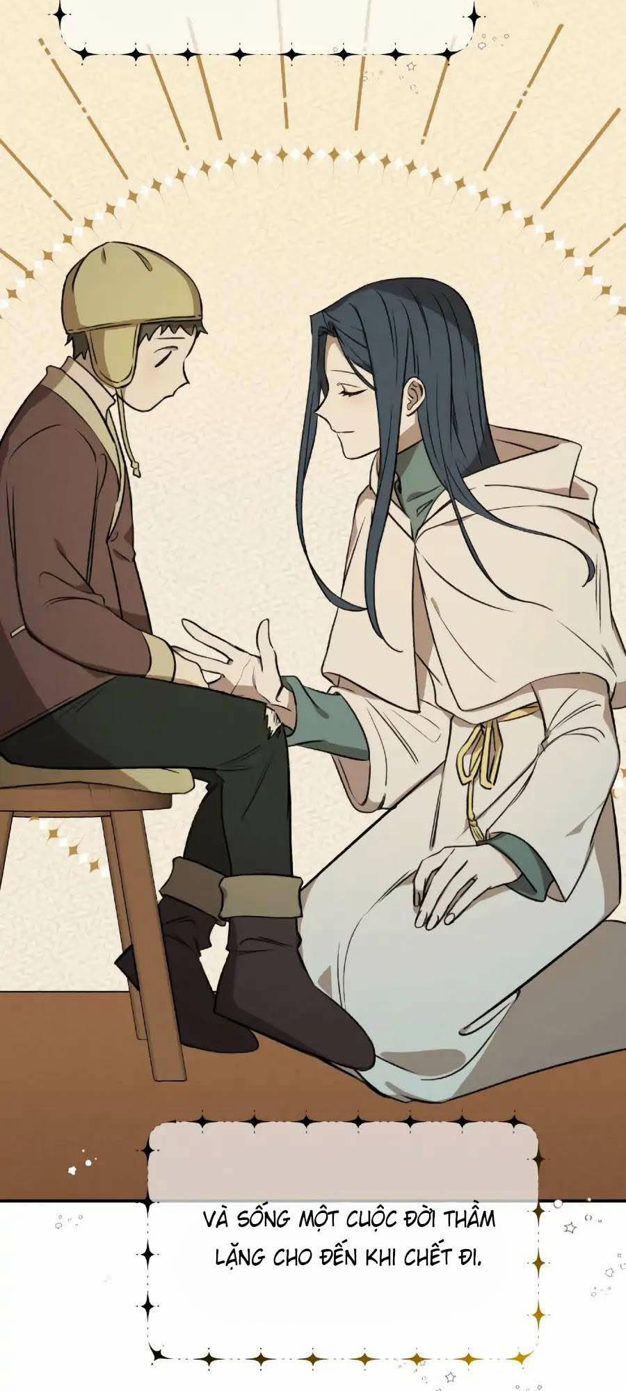 Nàng Bạch Tuyết 1 trang 51