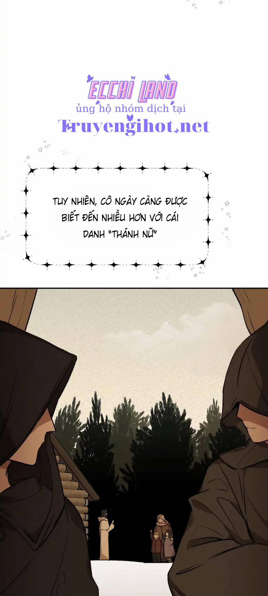 Nàng Bạch Tuyết 1 trang 52