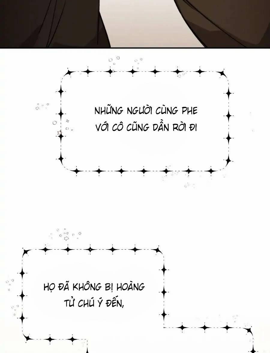 Nàng Bạch Tuyết 1 trang 53