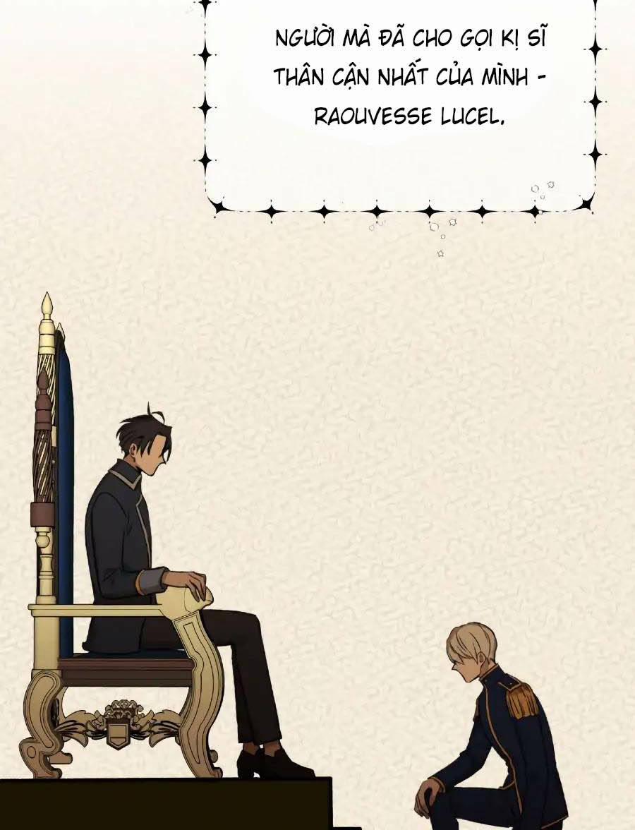 Nàng Bạch Tuyết 1 trang 54