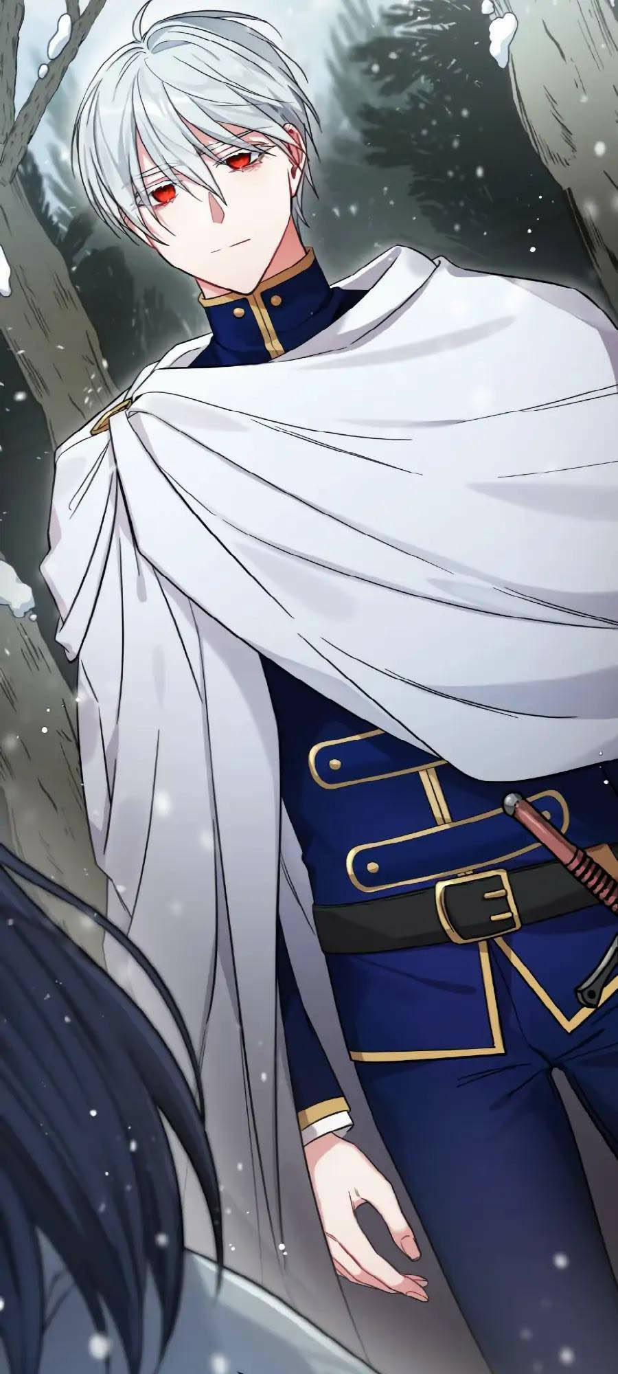 Nàng Bạch Tuyết 1 trang 59