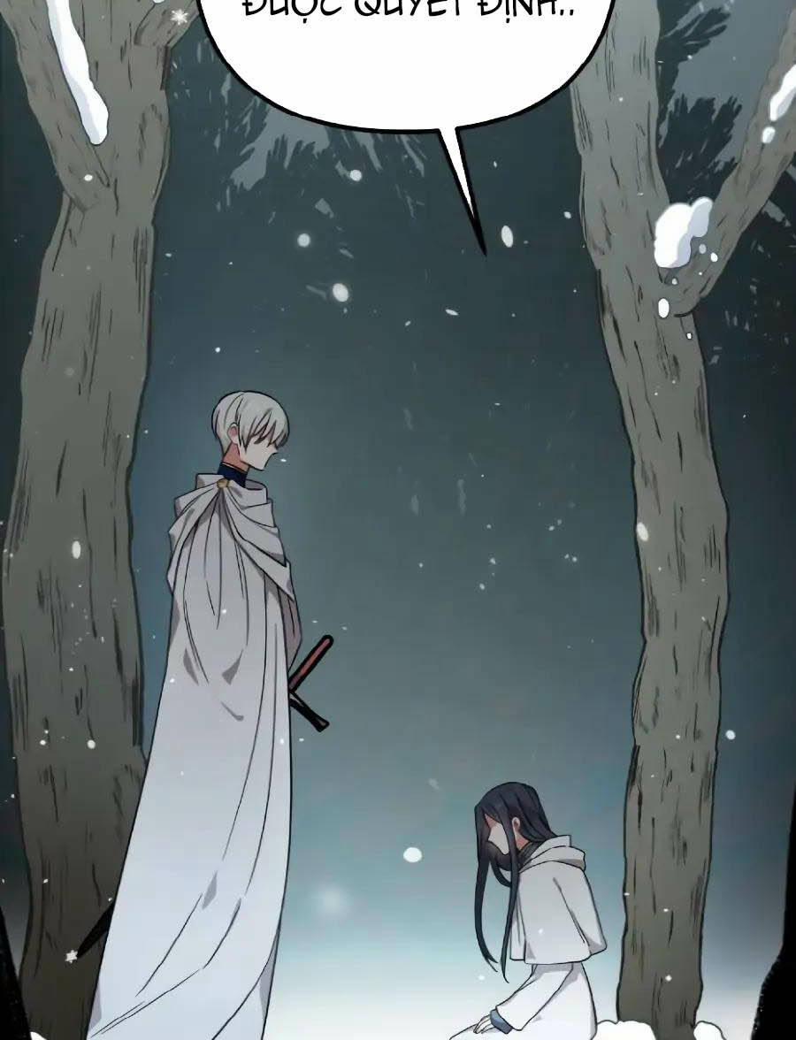 Nàng Bạch Tuyết 1 trang 63