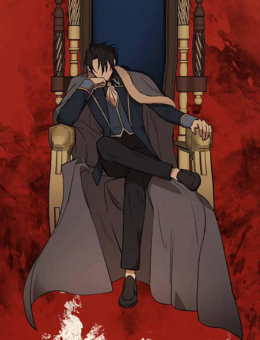 Nàng Bạch Tuyết 1 trang 72